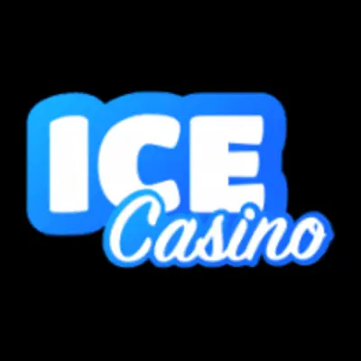 Ice Casino ™ — Official Site In CA